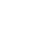 Safe and secure