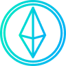 Cryptocurrencies